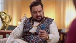 Apollena - 16th January 2025